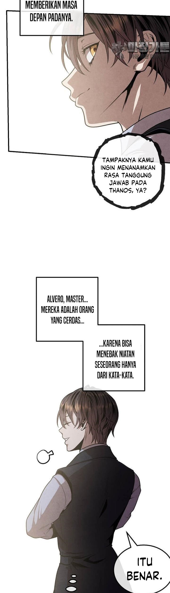 Chapter 106 - halaman 17