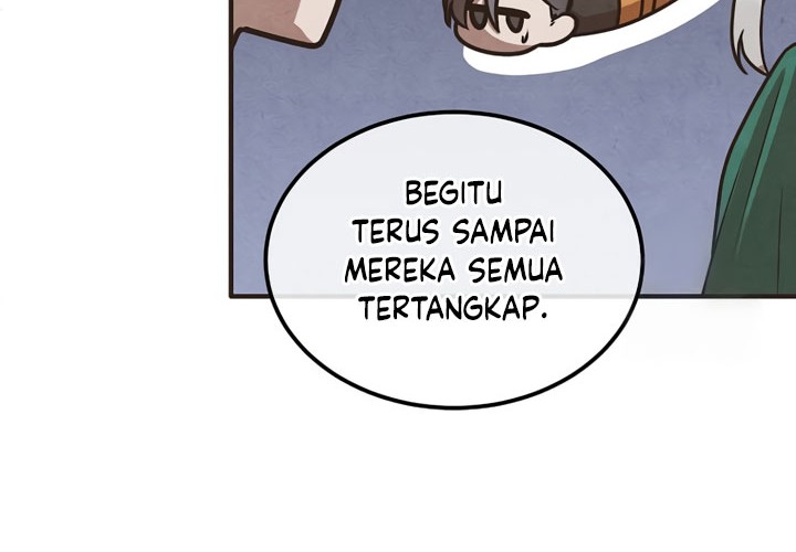 Chapter 105 - halaman 18