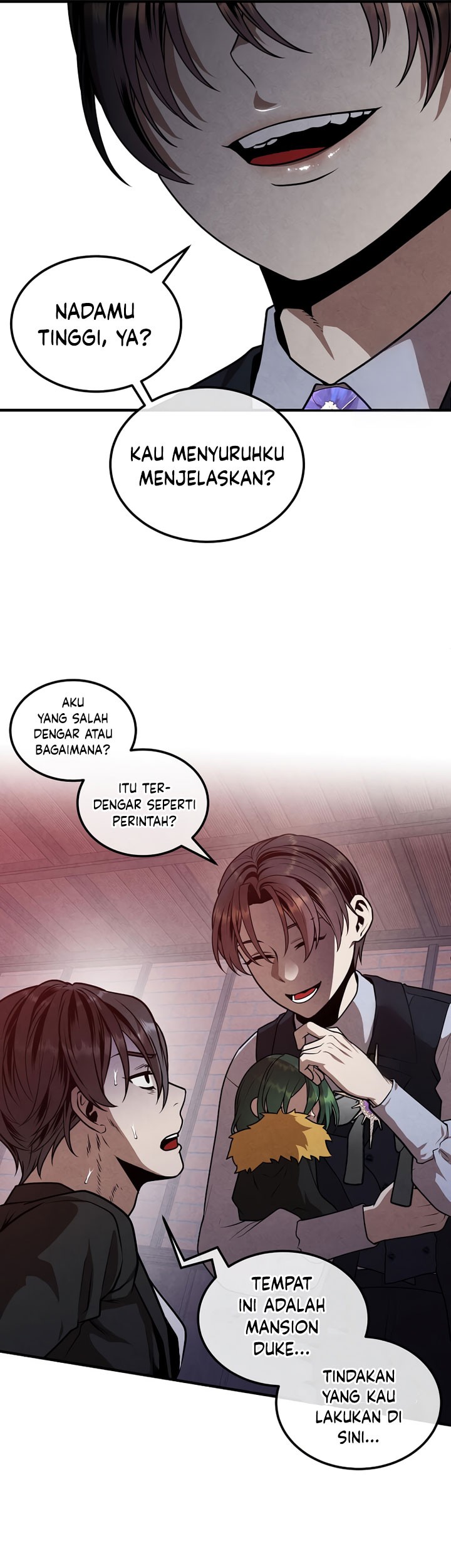 Chapter 105 - halaman 25