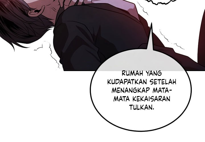 Chapter 105 - halaman 28
