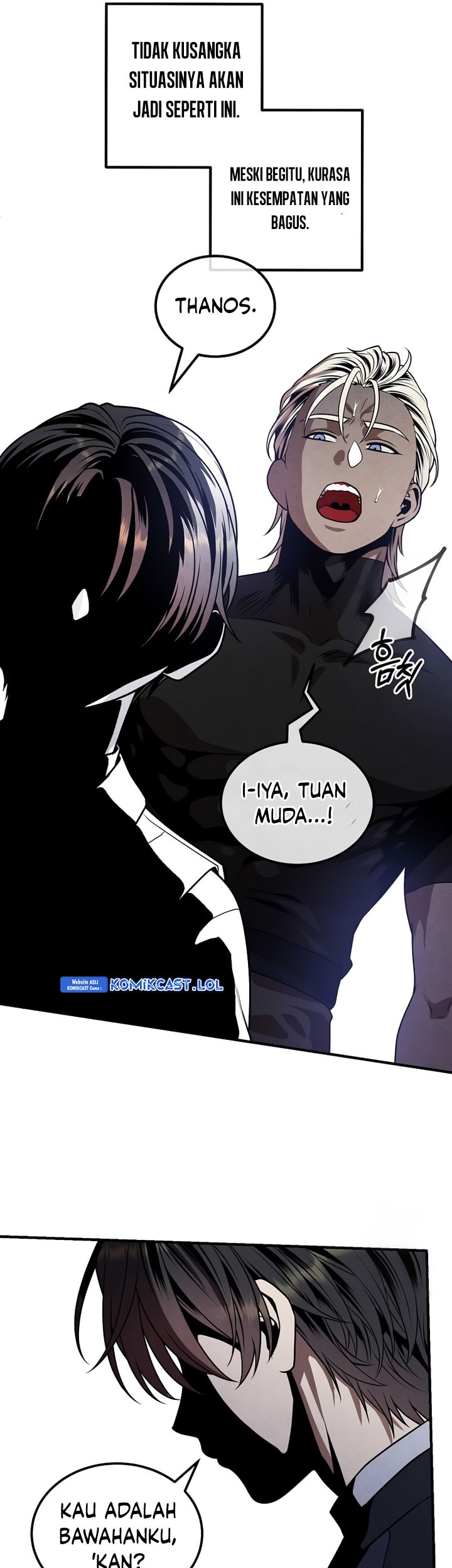 Chapter 105 - halaman 33