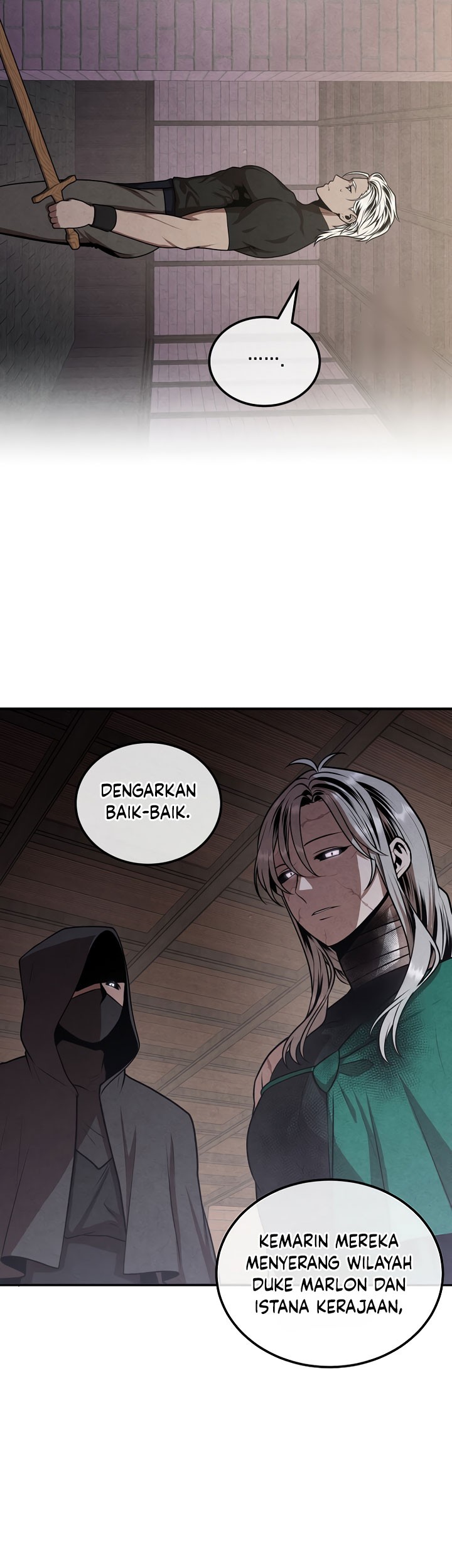 Chapter 105 - halaman 38