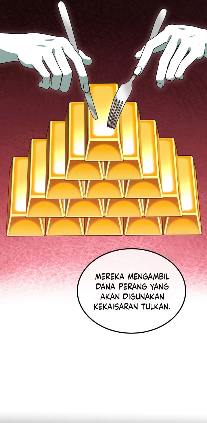 Chapter 105 - halaman 40