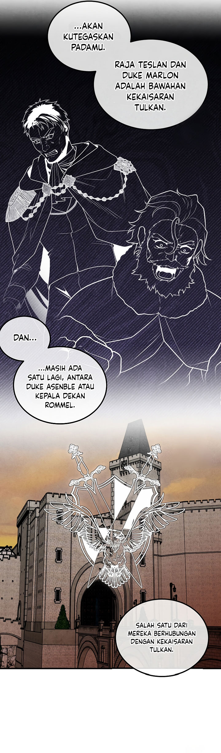 Chapter 105 - halaman 41