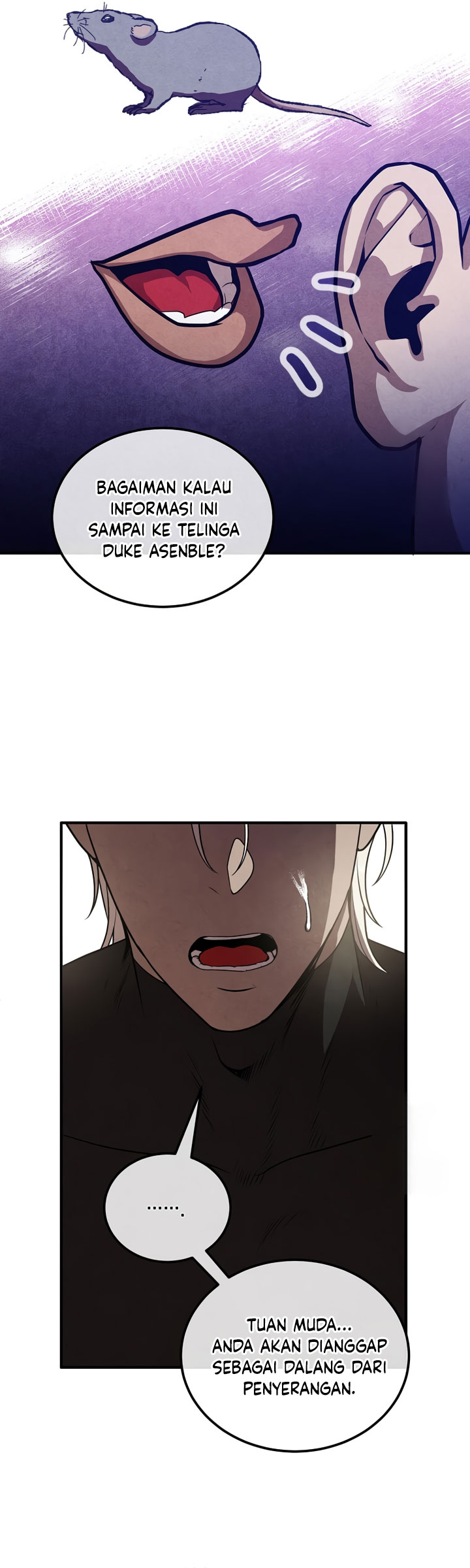 Chapter 105 - halaman 43