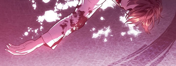 Chapter 105 - halaman 46