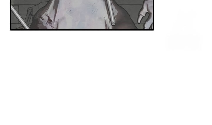 Chapter 105 - halaman 48