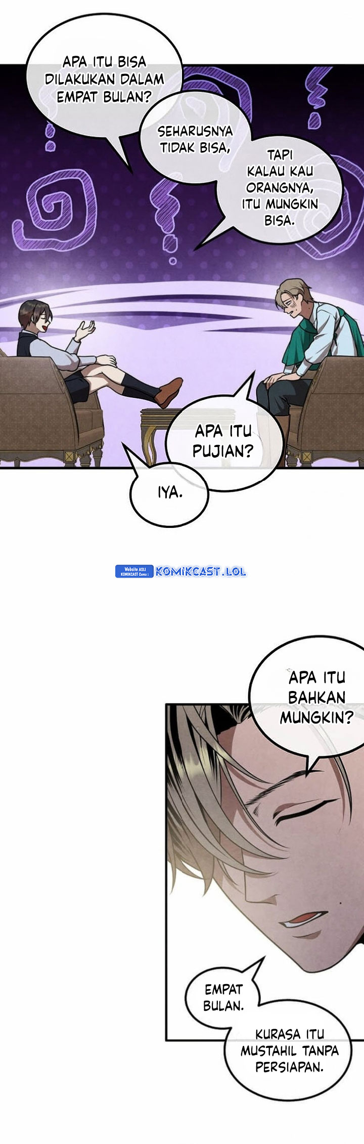 Chapter 104 - halaman 17