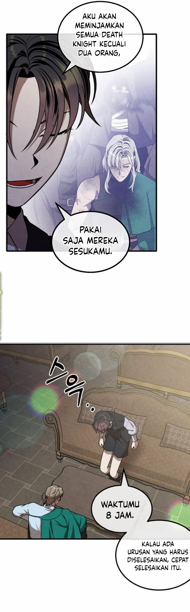 Chapter 104 - halaman 18