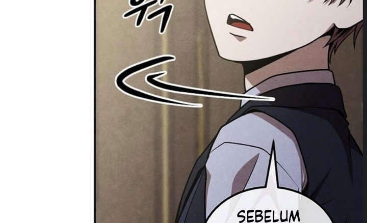 Chapter 104 - halaman 20