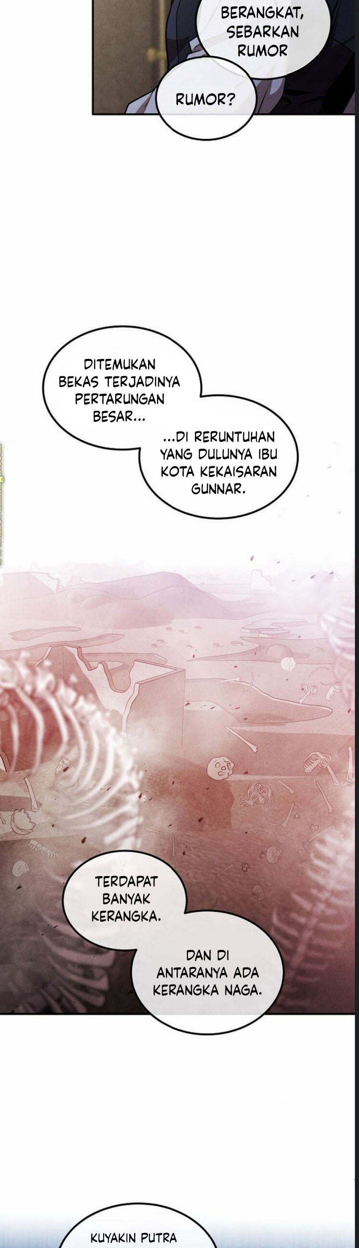 Chapter 104 - halaman 21