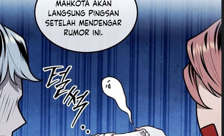 Chapter 104 - halaman 22