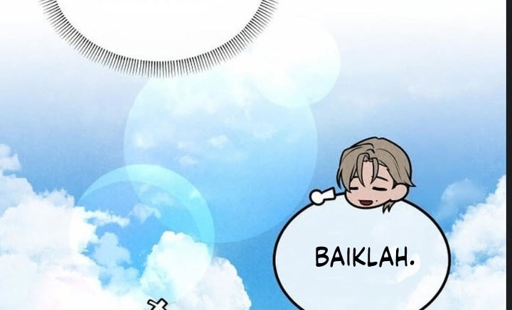 Chapter 104 - halaman 26
