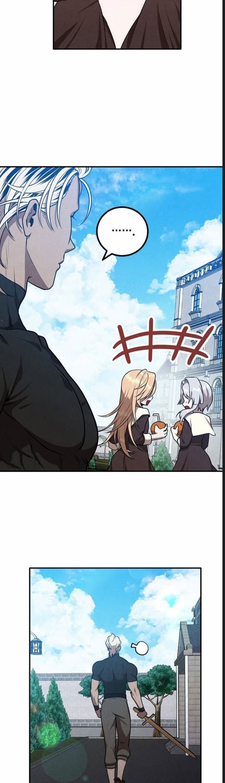 Chapter 104 - halaman 29