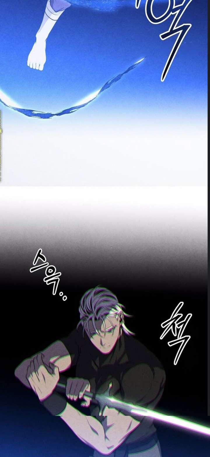 Chapter 104 - halaman 34