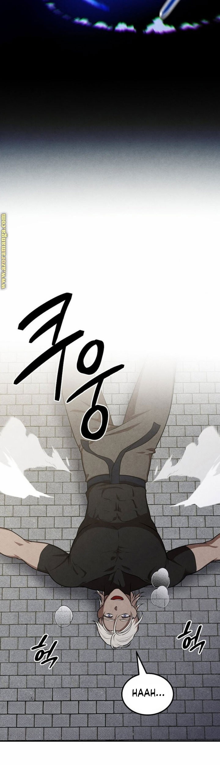 Chapter 104 - halaman 37