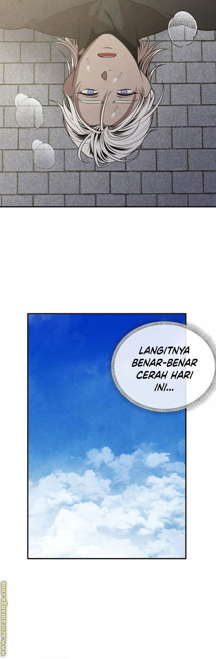 Chapter 104 - halaman 39