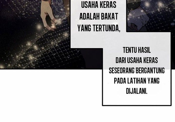 Chapter 104 - halaman 50