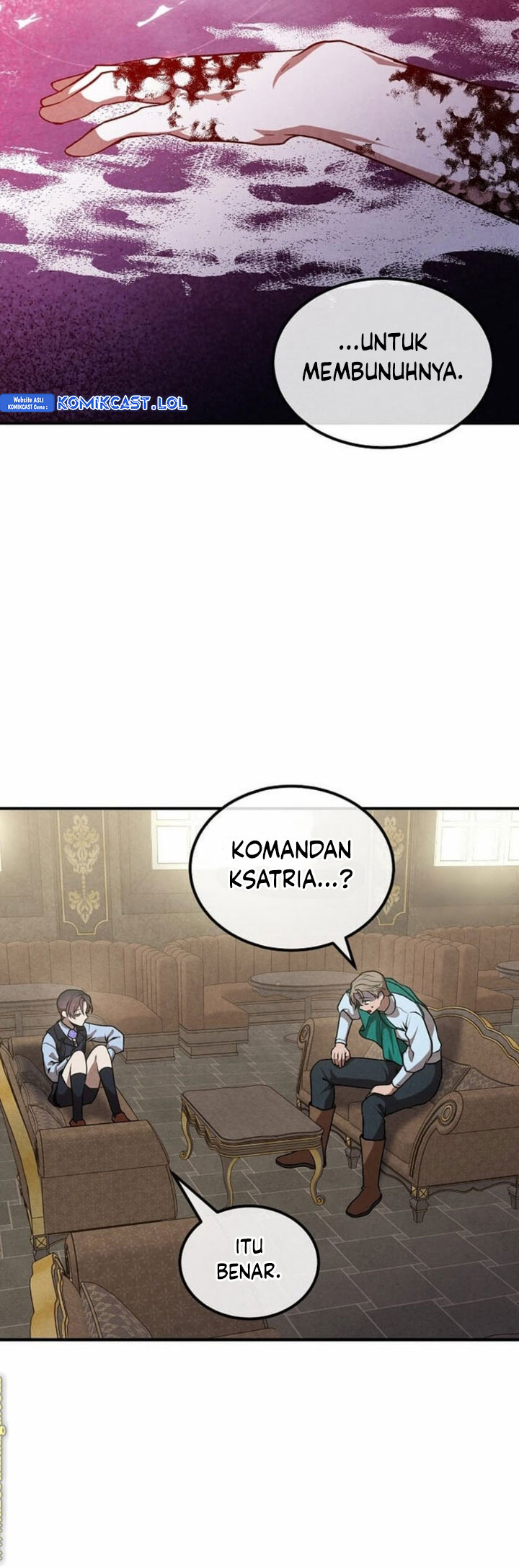 Chapter 104 - halaman 8