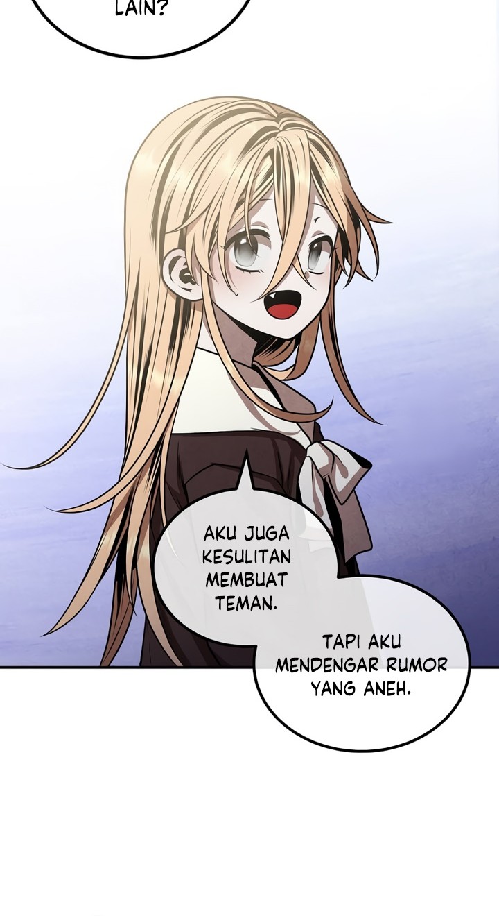 Chapter 103 - halaman 19