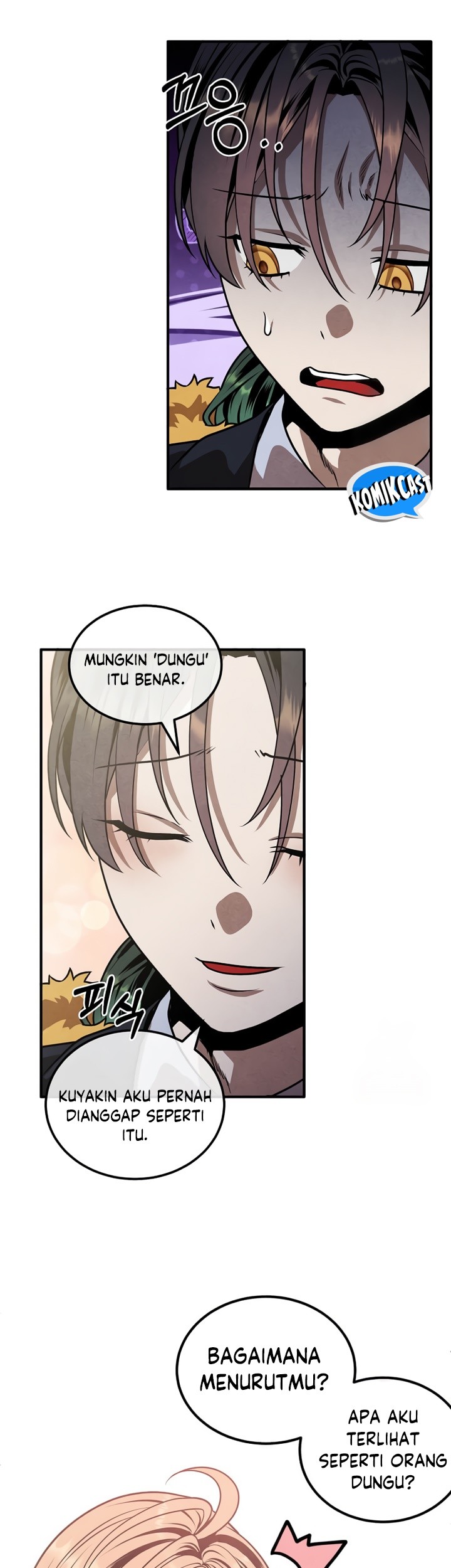 Chapter 103 - halaman 24