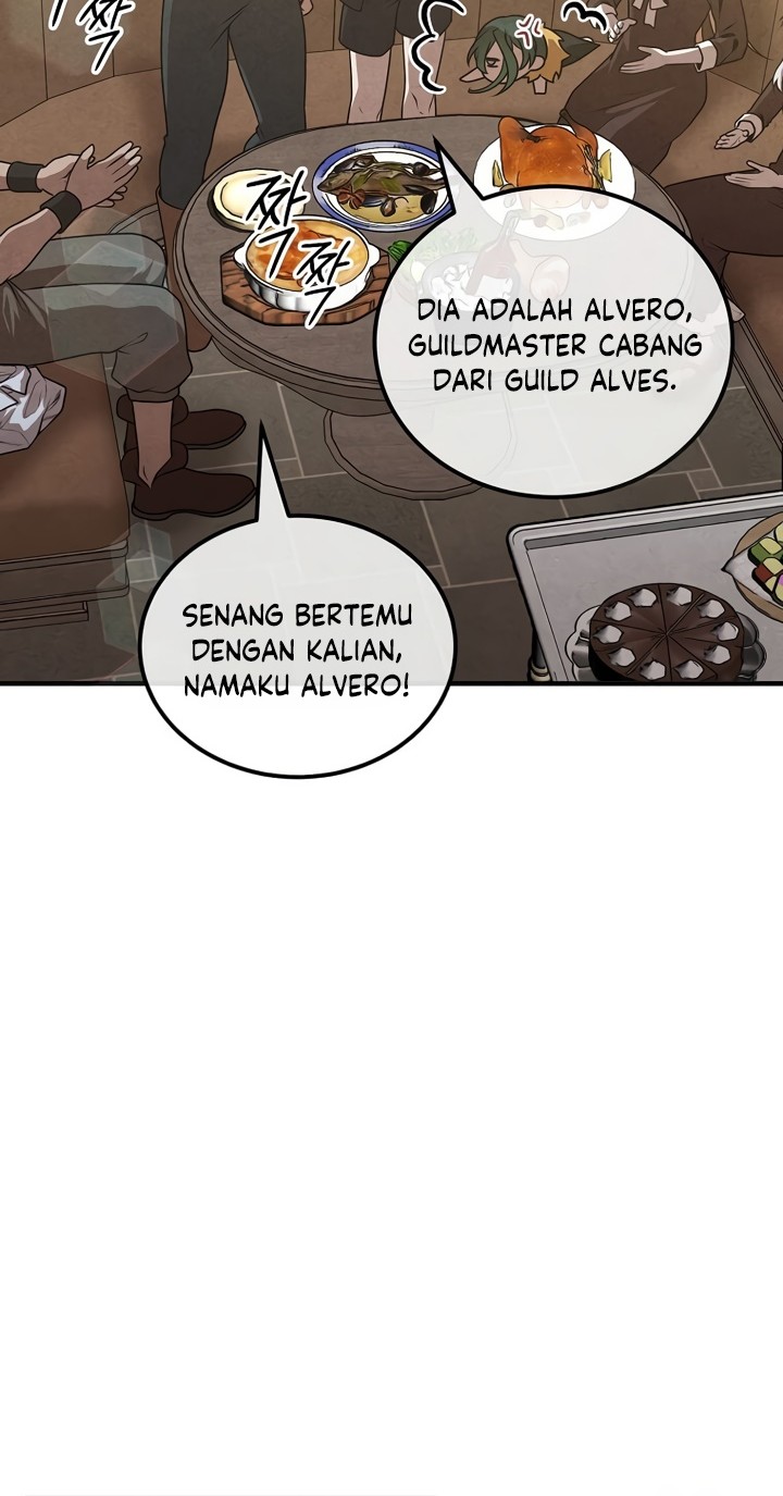 Chapter 103 - halaman 27