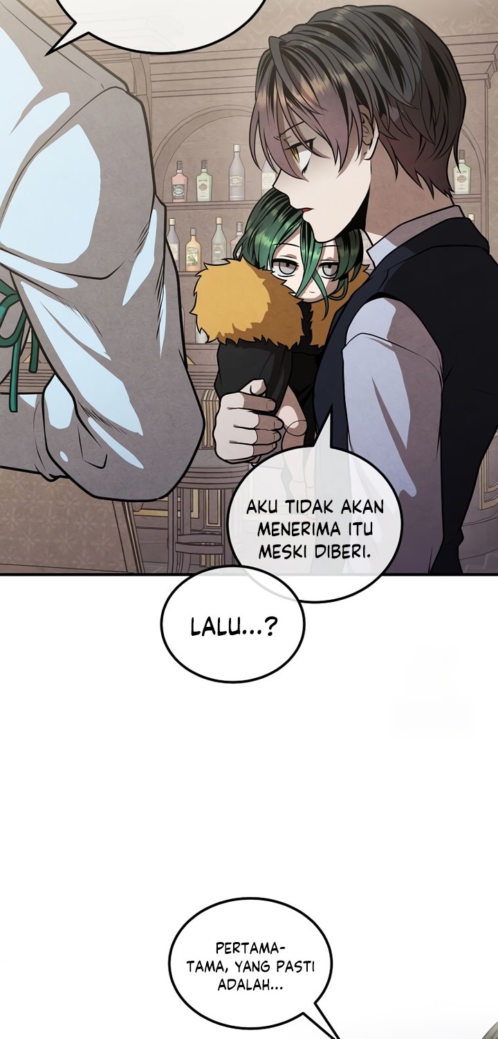 Chapter 103 - halaman 33