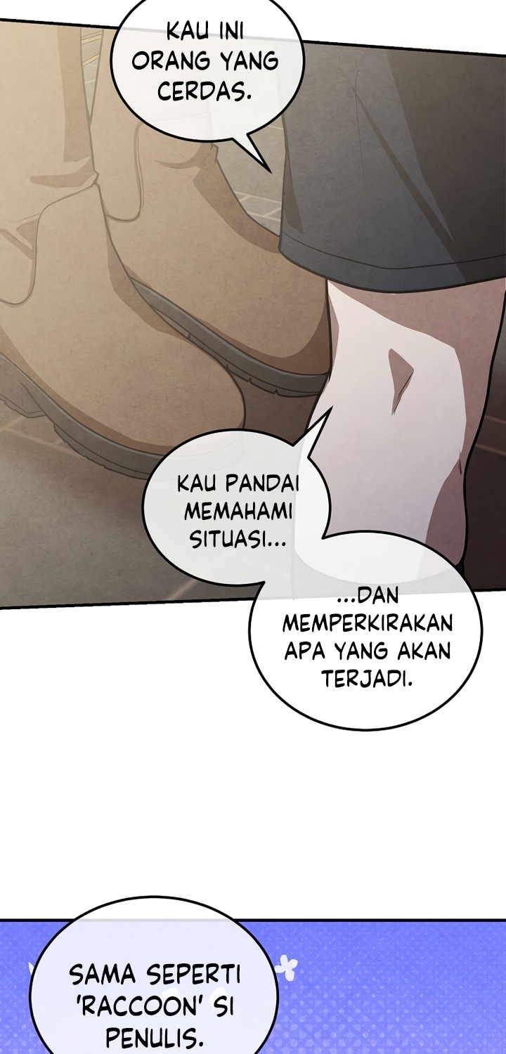 Chapter 103 - halaman 37