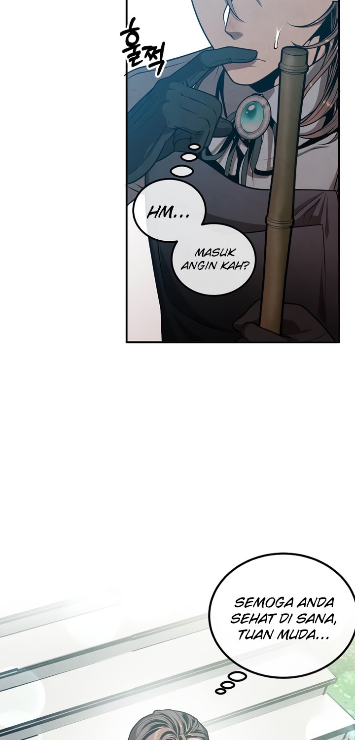 Chapter 103 - halaman 41