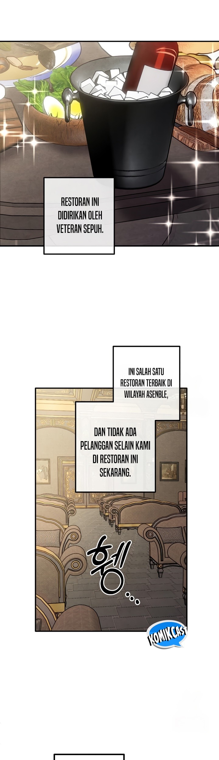 Chapter 103 - halaman 5