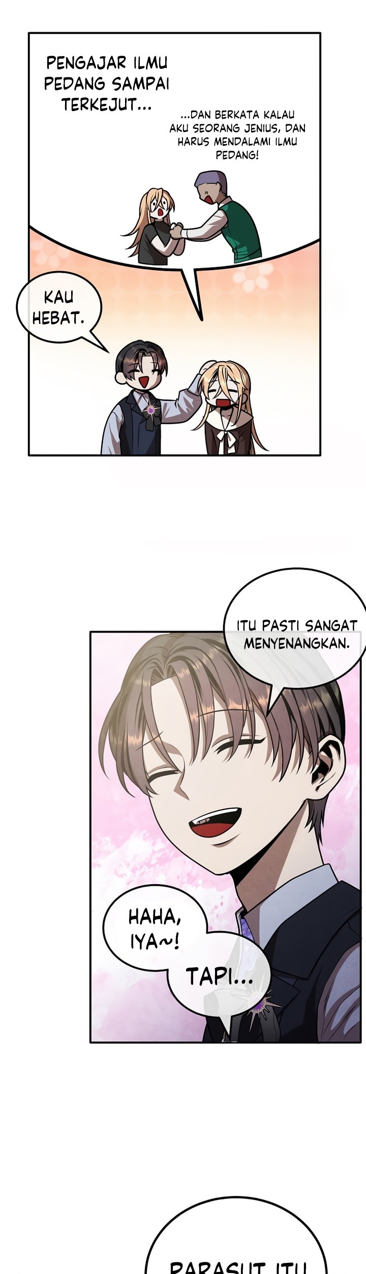 Chapter 103 - halaman 12