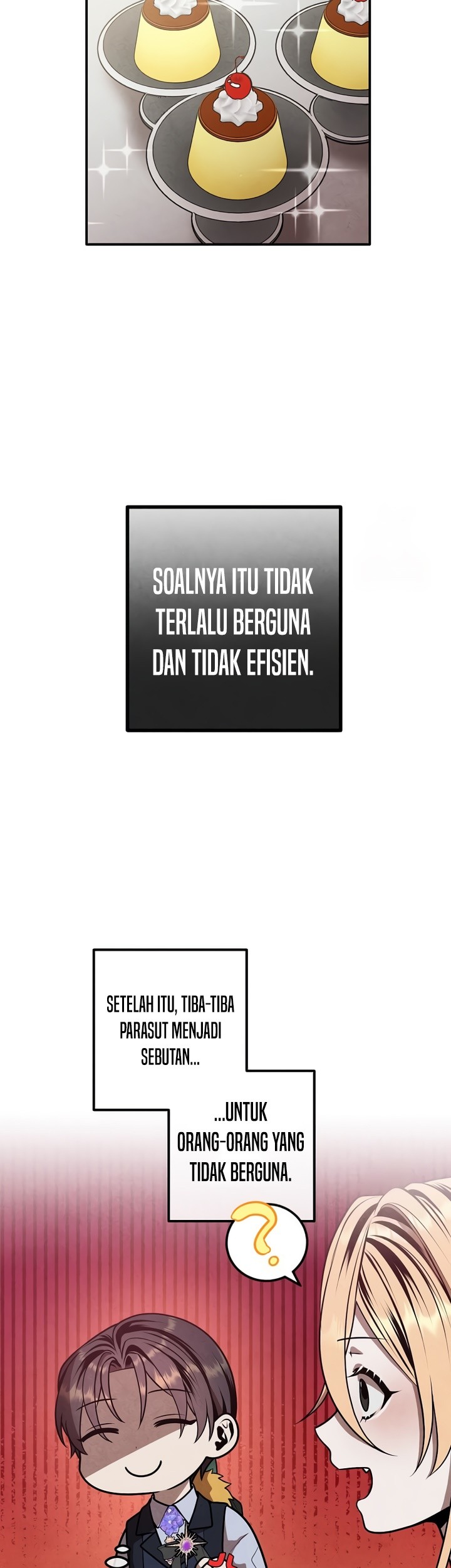 Chapter 103 - halaman 16