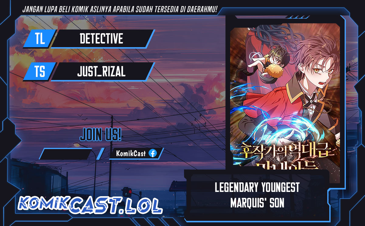 Chapter 102 - halaman 2