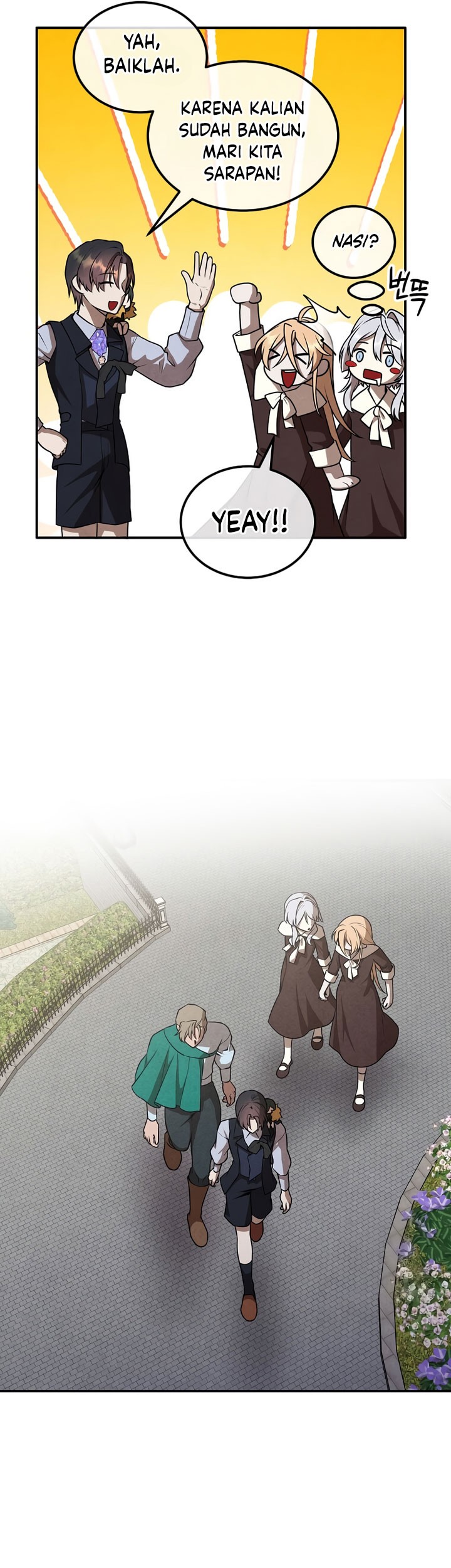 Chapter 102 - halaman 20