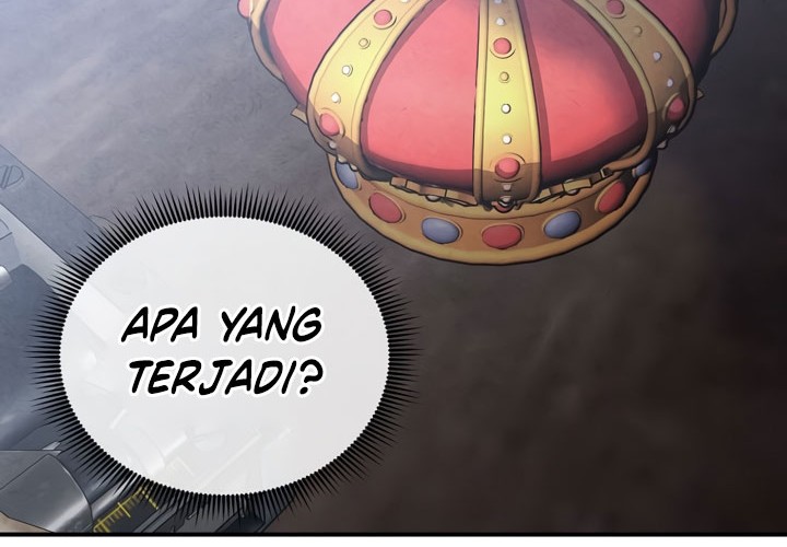 Chapter 102 - halaman 30