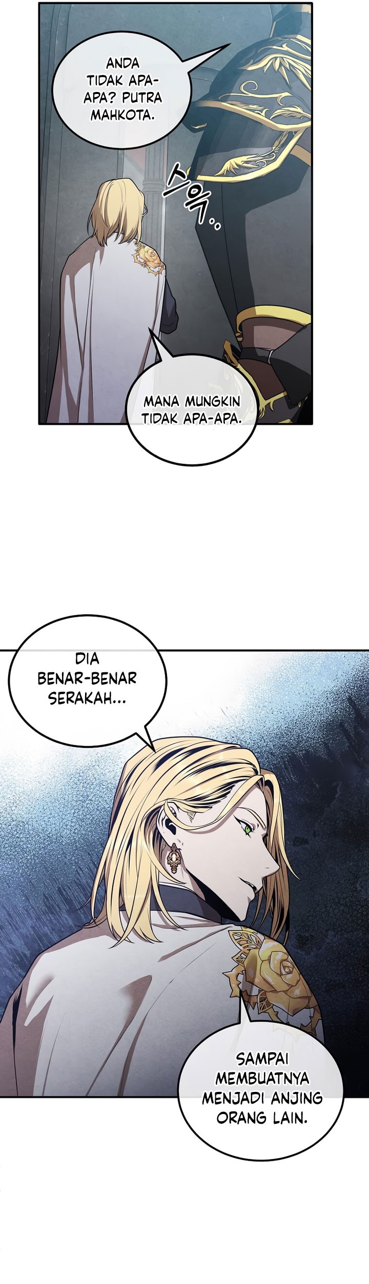 Chapter 102 - halaman 44
