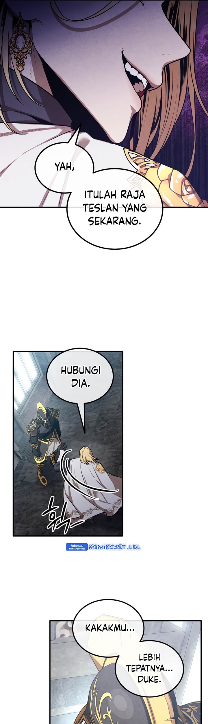 Chapter 102 - halaman 46