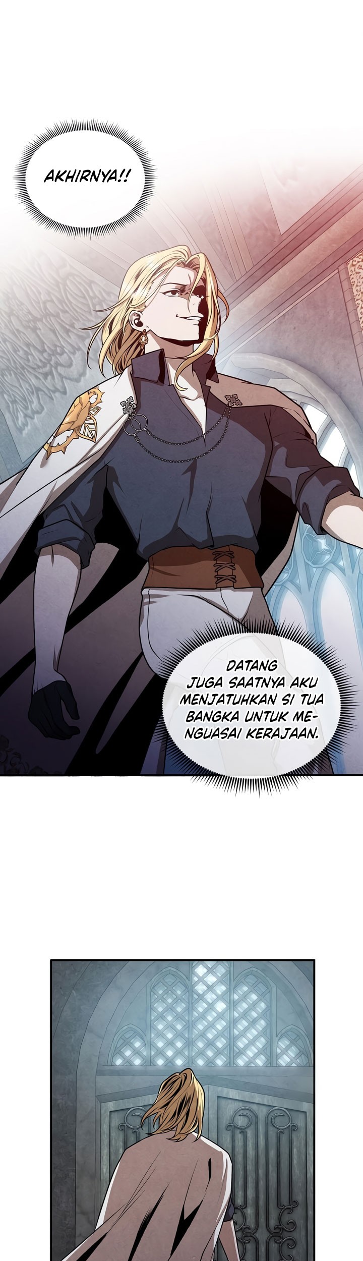 Chapter 102 - halaman 48