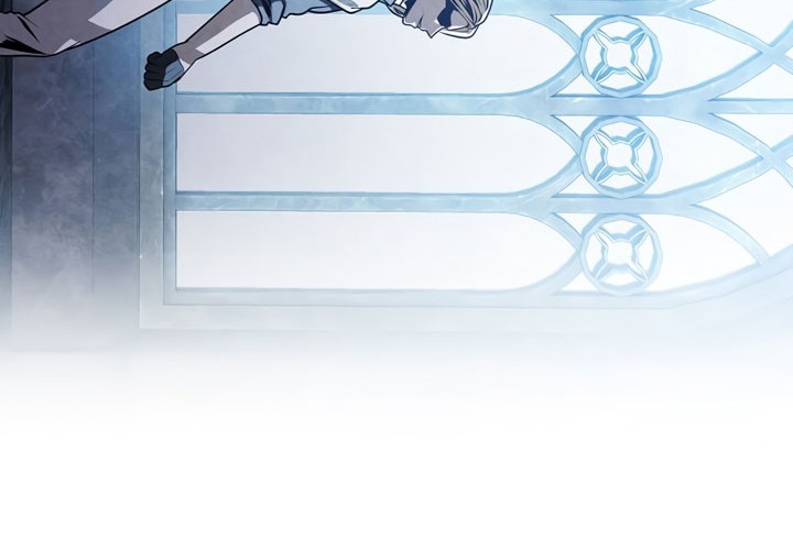 Chapter 102 - halaman 51