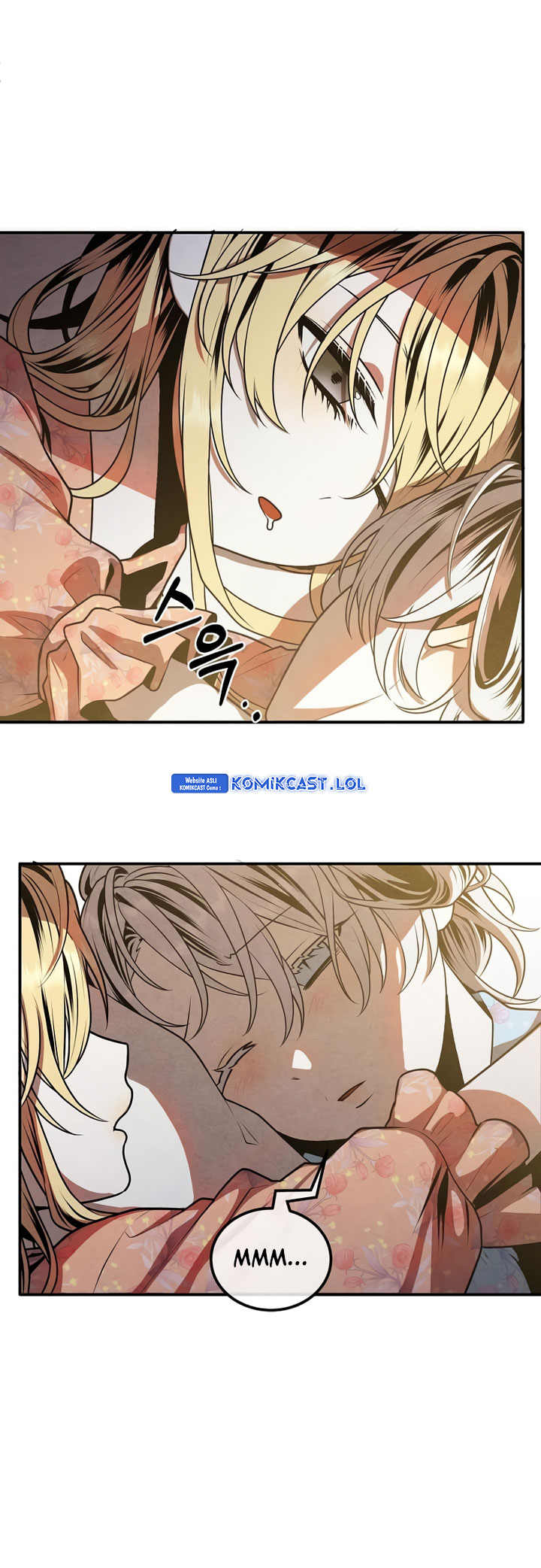Chapter 102 - halaman 5