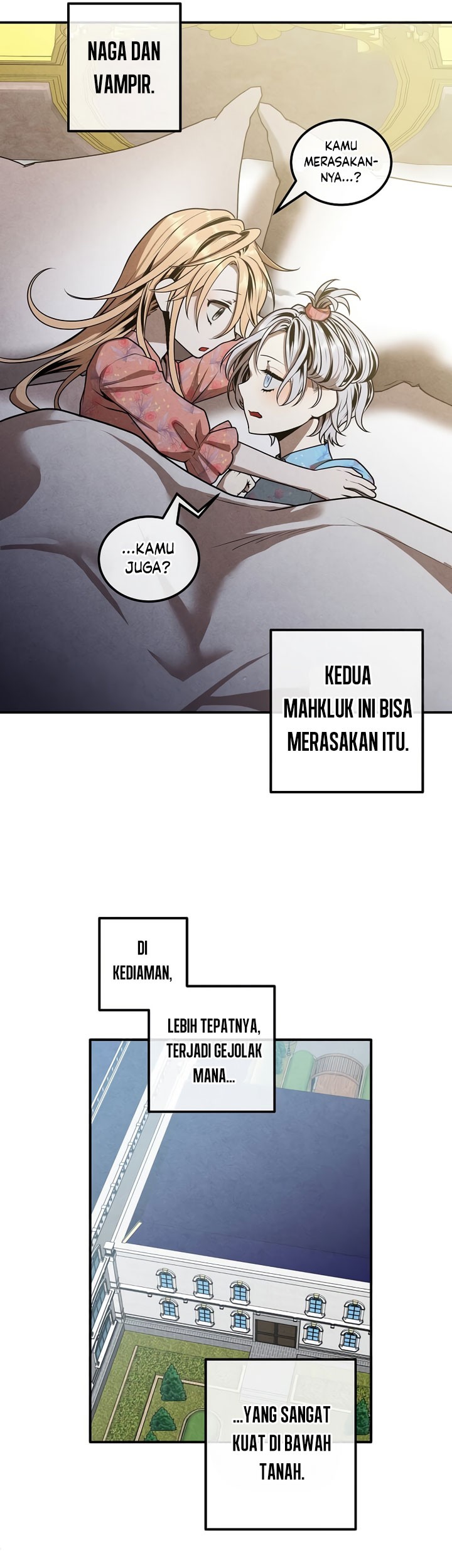 Chapter 102 - halaman 6