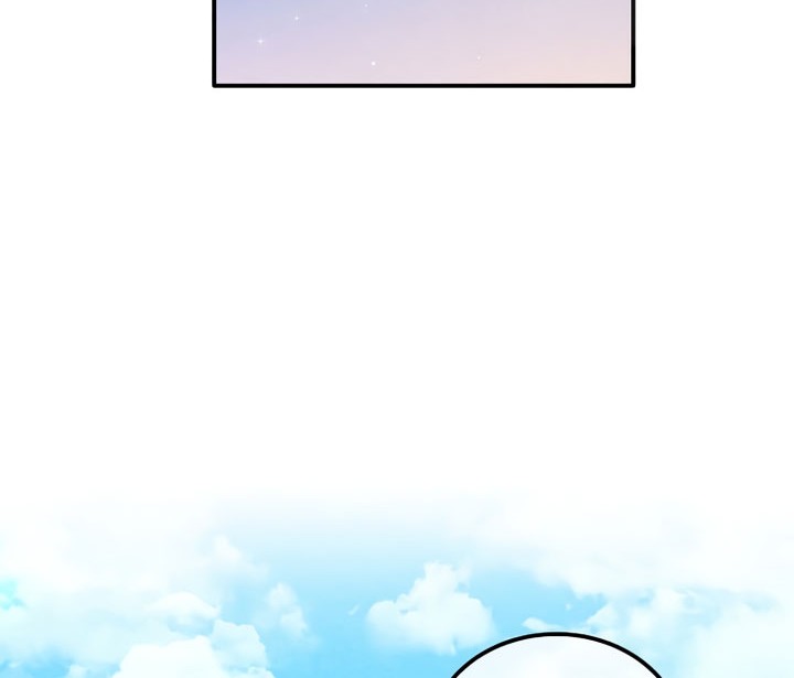 Chapter 101 - halaman 26