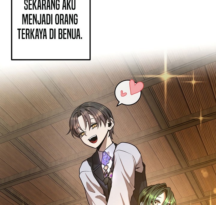 Chapter 101 - halaman 34