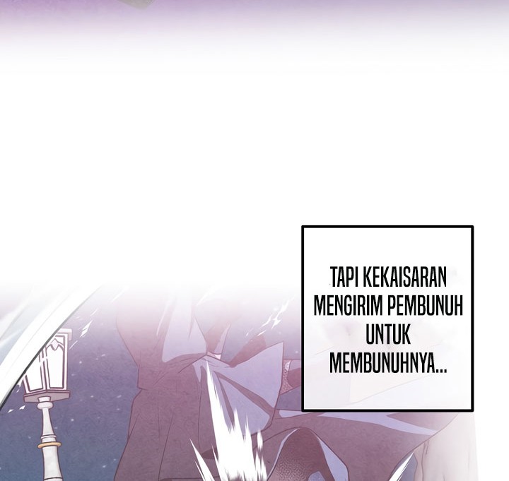 Chapter 101 - halaman 38