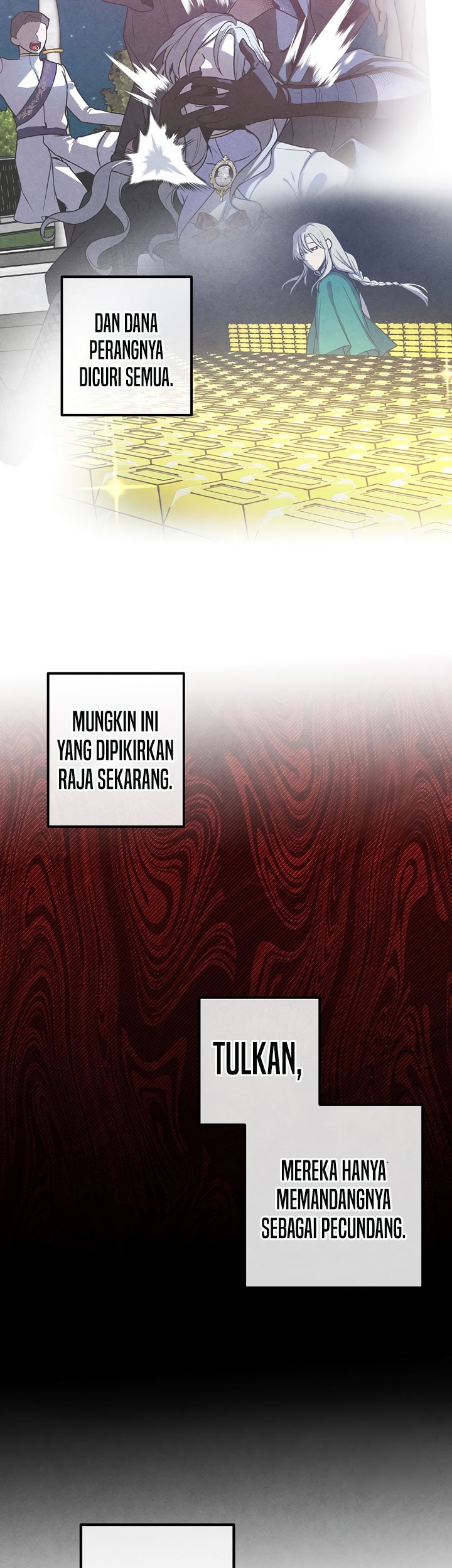 Chapter 101 - halaman 39
