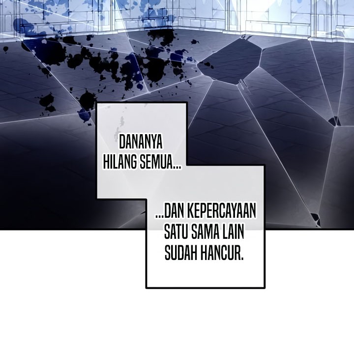 Chapter 101 - halaman 46