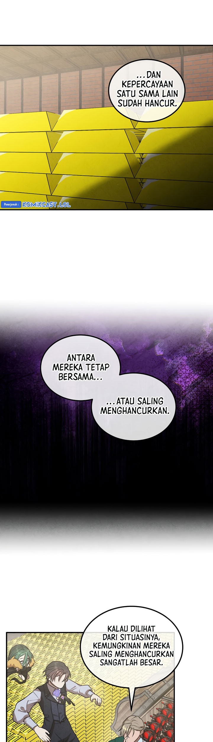 Chapter 101 - halaman 47