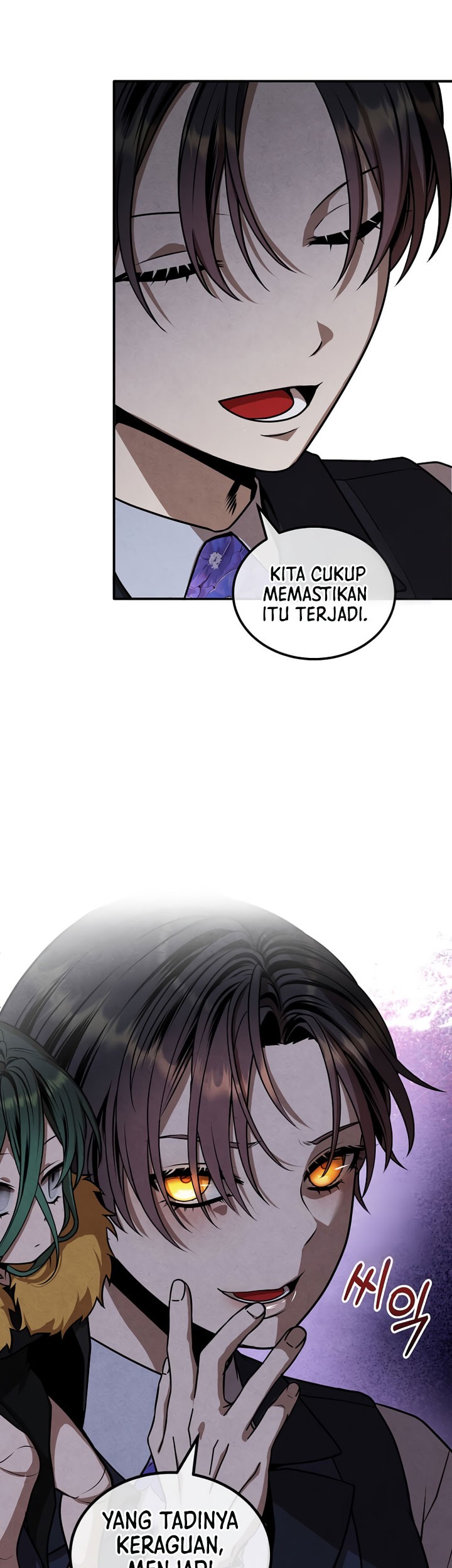 Chapter 101 - halaman 49