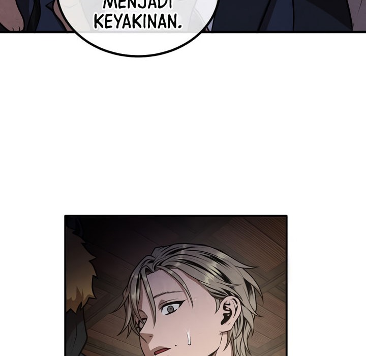 Chapter 101 - halaman 50