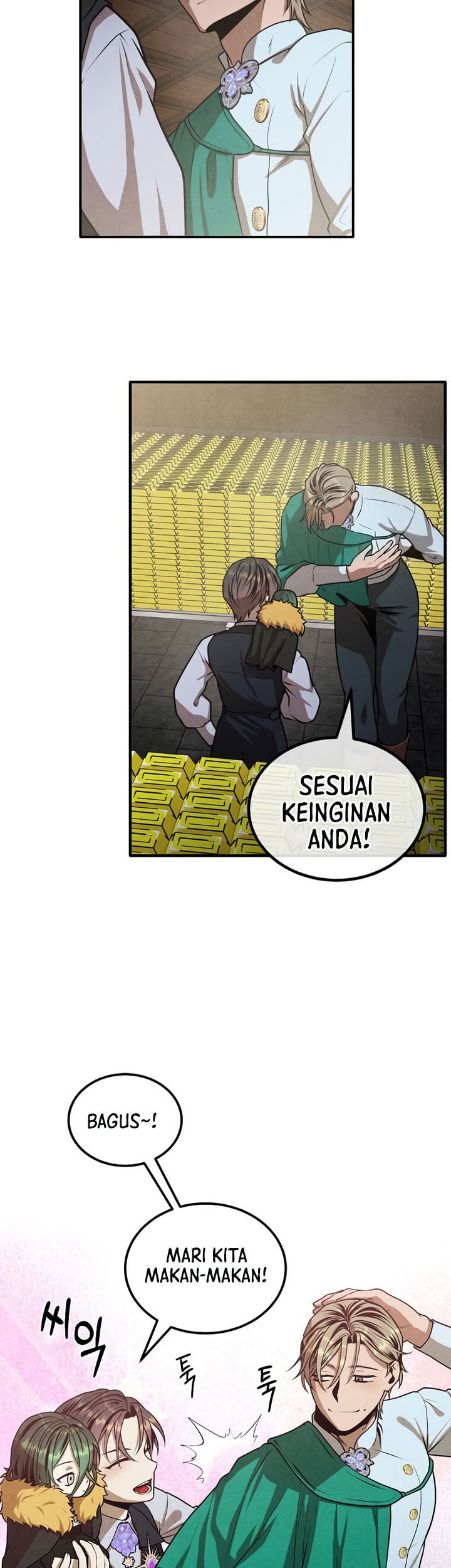 Chapter 101 - halaman 51